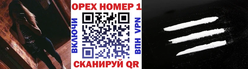 купить закладку  Петушки  COCAIN Fish Scale 