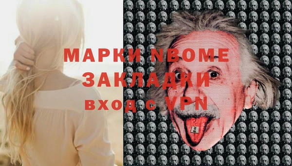apvp Протвино